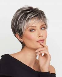 Maybe you would like to learn more about one of these? Potongan Rambut Pendek Untuk Wanita Lebih Dari 50 Tahun 51 Gambar Pilihan Gaya Rambut Wanita Untuk Rambut Pendek Pilihan Potongan Rambut Moden Yang Bergaya Untuk Wanita Gemuk Dengan Wajah Bulat