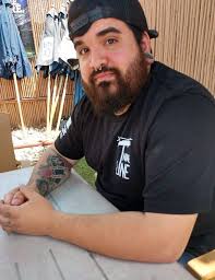 Obituary information for Andrew Robert Poorman