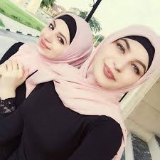 هل تعلم أن #الفتاة مستغانمية بنت اصل وحرة وبنت رجال🥰 هل تعلم أن الفتاة  مستغانمية تجيب ذهبها معاها 😍 .... هل تعلم أن الفتاة مستغانمية شرطها لا  يتعدى 15 مليون 😍 ....