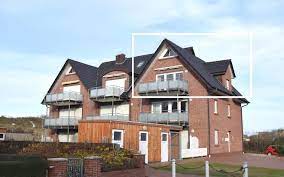 Aktuell 6 freie eigentumswohnungen in borkum und umgebung ✔ finde deine eigentumswohnung und ziehe schon bald in die eigenen vier. 3 Zimmer Wohnung Zum Verkauf 26757 Borkum Mapio Net
