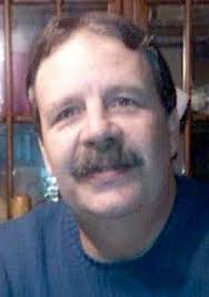 Mark Eugene Ragland (1962-2023)