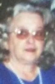 Judith Neely Obituary (2017)