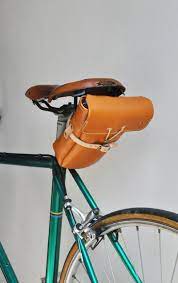 http www tehaamana com 032195 htm 革製品