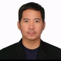 90+ "John Balingit" profiles