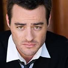 Jeffery Dean_百度百科