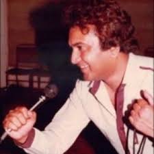 Ernest Mall biography