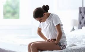 cikolata kisti hastaligi endometriozis prof dr engin oral
