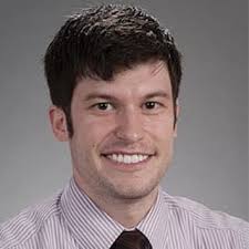 Dr. Margaret Shuhart, MD