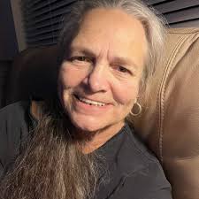 What is with the low flying plane back and forth.