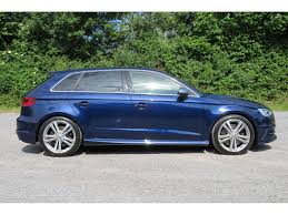 Image result for Estoril Blue 2014 S3