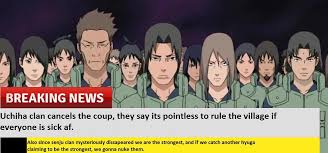 Naruto Naruto Shippuden Naruto Filler List Naruto Characters Naruto Shippuden Filler Naruto Uzumaki Naruto Shippuden In 2020 Naruto The Movie Naruto Naruto Characters