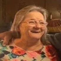 Kathryn A Hartness Obituary