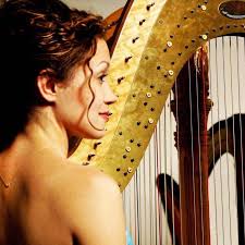 What are you using for HA/No Cloud sprinkler system?