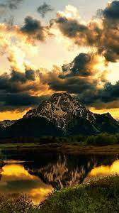 1080 X 1920 Hd Wallpaper Vertical Landscape Wallpaper Hd Wallpaper Desktop Desktop Wallpaper