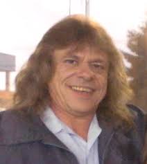 Dale Joel Vincent Obituary