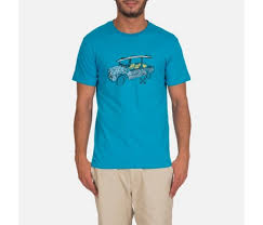Manches longues ou courtes, unis ou à motifs, la meilleure sélection de tee shirt homme pas cher se trouve sur votre boutique en ligne pikandclik. Valjak Incident DogaÄ'aj Slucajno Oxbow T Shirt Tedxdharavi Com