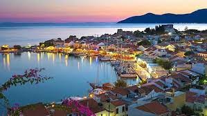 Check spelling or type a new query. Yunanistan Da Turistler Saglik Raporu Ile Tatil Yapabilecek Son Dakika Dunya Haberleri