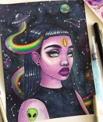 Lawanda Harvey's Instagram, Twitter & Facebook