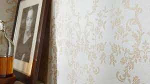 Exklusive Tapeten Im Vlies Direktdruck Aus Der Kollektion Elysion Exklusive Tapeten Schlafzimmer Tapete Wohnen