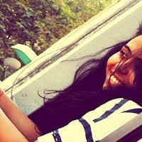 Princesa Daisy by Judith Krantz