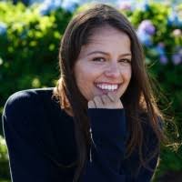 600+ "Amanda Sullivan" profiles