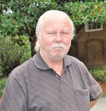 Delbert Chastain Obituary