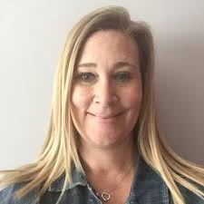 Please join us in celebrating our President & CEO, Jeff Merry, MBA,