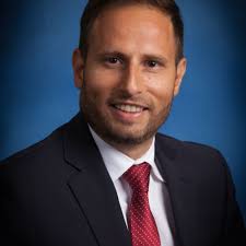 TOP 10 BEST Tax Accountant Self Employed in Los Angeles, CA