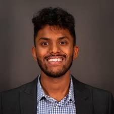 Sarah-Grace Parham and Nick Shawver's Wedding Website