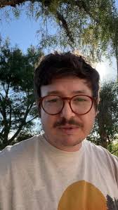 Order a personalised video from Allan McLeod