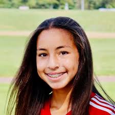 Casey Malone's Pennridge High School Career Home