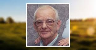 Eldon L. Runyan Obituary August 14, 2016