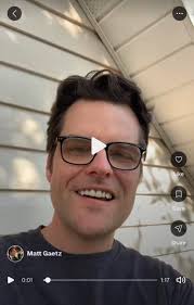 @KFCBarstool's video Tweet