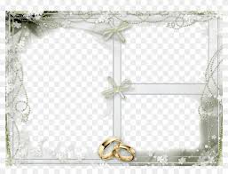 • here in this video i share with you 10 best indian wedding album design 12x30 psd sheets collection free download link for wedding photography album design, this psd sheets is top 20 photo frames psd mockups pack free download | by luckystudio4u. Wedding Frame Download Png Wedding Frames Png Free Download Transparent Png 1600x1143 386533 Pngfind