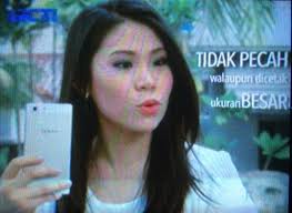 BAB II DESKRIPSI OBJEK PENELITIAN