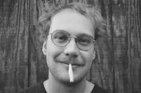 It's show week baby! Meet us out at @driftlessmusicgardens