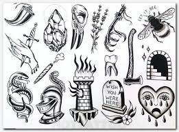 Flashtattoo Tattoo Rose Tattoo Chest Flower Back Tattoos Tattoo Inspiration Girl Polynesia Black Tattoos Small Traditional Tattoo Traditional Tattoo Flash