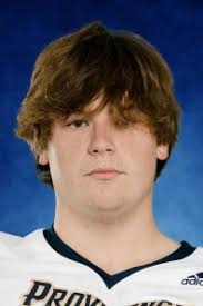 What's Happening at Our Lady