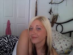 Crystal Grizzard Obituary (2014)