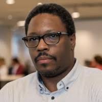 100+ "Copeland-jr" profiles