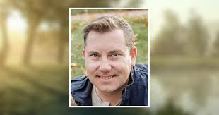 Brent Casey Ledford Obituary July 6, 2023