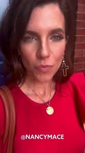 We need to stop illegal aliens from hunting our women with #HR7909.