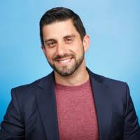 Greg Bennett (@GregBennettWXR)