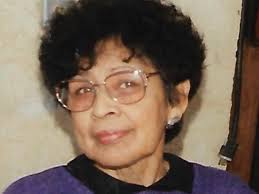 Inez M Chavez Obituary (1931