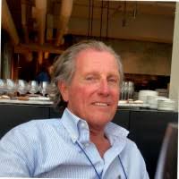 Austin Stanton Email & Phone Number