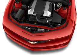 Using a 2017 chevy camaro, i show you the location of the starter fuse and the starter relay. Turbo Power Hennessey Chevrolet Camaro Hpe1000 Throws Down Over 1000 Hp On Dyno