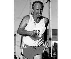 JIM IRONS Obituary (2014)