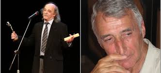 Međunarodni festival pozorišta za decu