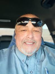 Damnnn it's hella LIBRA we deep asf 😂😂😂🔥 Rep your state VA stand up