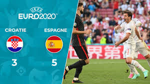 Réussissez votre expatriation en espagne. X6dlg7 N2s9z7m